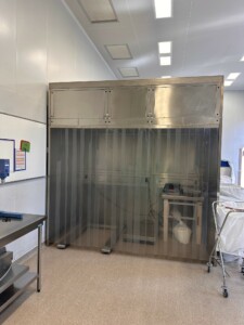 cabina-de-pesaje-6852