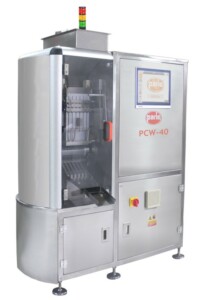 maquina-de-control-de-peso-de-capsulas-PCW-40