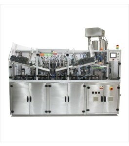 maquina-llenadora-y-selladora-de-tubos-PK-120-AL