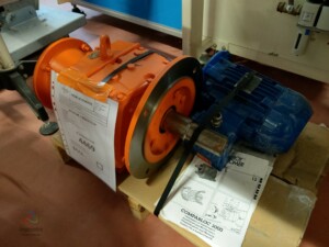 motor-and-gear-motor-4469