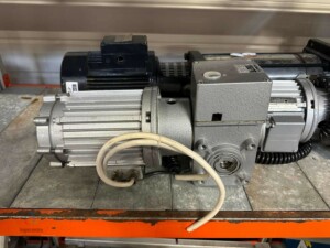 set-of-2-motors-5450