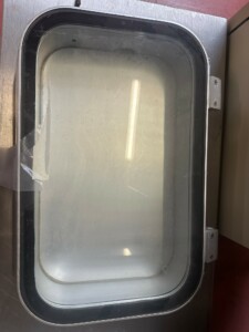 Boîte d’absorption