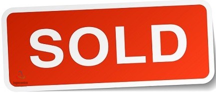 INGENNEO - Trieuse pondérale