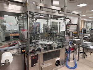 nail-polish-production-line-7182