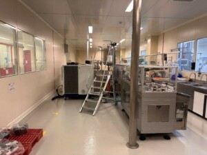 suppository-production-line-pvc-7197