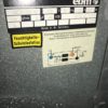Thumbnail - Cabina de seguridad microbiológica