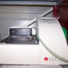 Thumbnail - Microplate washer