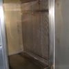 Thumbnail - Sterilization oven
