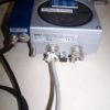 Thumbnail - Transmetteur de température et d’humidité