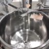Thumbnail - Plate-forme mélangeur 700 litres