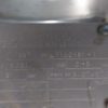 Thumbnail - Tanque de acero inoxidable 600 litros con agitación