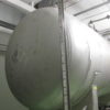 Thumbnail - 17000 liters stainless steel tank