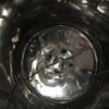 Thumbnail - Tanque de acero inoxidable 730 litros