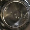 Thumbnail - Tanque de acero inoxidable 1050 litros con agitación