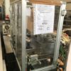 Thumbnail - Ampoules packing machine (for parts)
