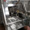 Thumbnail - Ampoules packing machine (for parts)