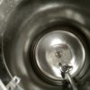 Thumbnail - Tanque de acero inoxidable 168 litros