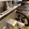 Thumbnail - Blister printing machine