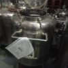 Thumbnail - Tanque de acero inoxidable 250 litros