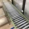 Thumbnail - Conveyor roller