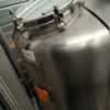 Thumbnail - 630 liters stainless steel tank