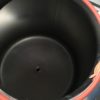 Thumbnail - Tanque de acero inoxidable 630 litros