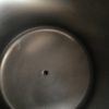 Thumbnail - 630 liters stainless steel tank