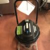 Thumbnail - Vacuum cleaner