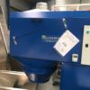 Thumbnail - Waste grinder for process equipment