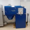 Thumbnail - Waste grinder for process equipment