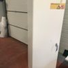 Thumbnail - Gas safety cabinet
