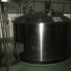 Thumbnail - 12.000 liters stainless steel tank