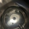 Thumbnail - 150 liters stainless steel tank