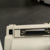 Thumbnail - Dot matrix printer