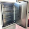 Thumbnail - Refrigerated incubator