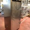 Thumbnail - Drying oven