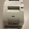 Thumbnail - Scale + printer