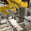 Thumbnail - Robot renesteur de seringues