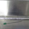 Thumbnail - Lote de sondas y de tuberías de vidrio