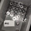 Thumbnail - Lot de poinçons et matrices pour presses Kilian S250 / TX30