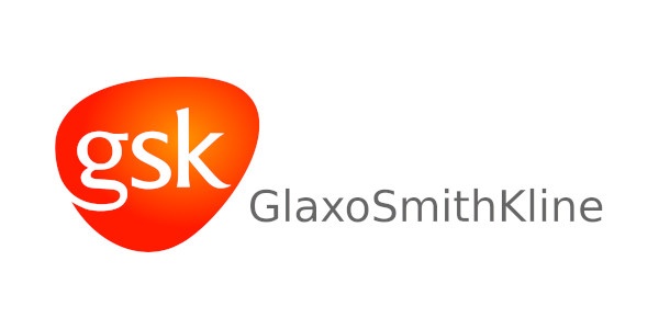 Client - GSK