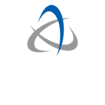 MIPCO - Démantèlement d’un ancien bâtiment de production