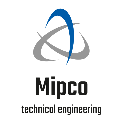 MIPCO - Maintenance industrielle pharmaceutique et cosmétique