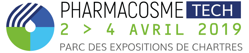 logo pharmacosmetech