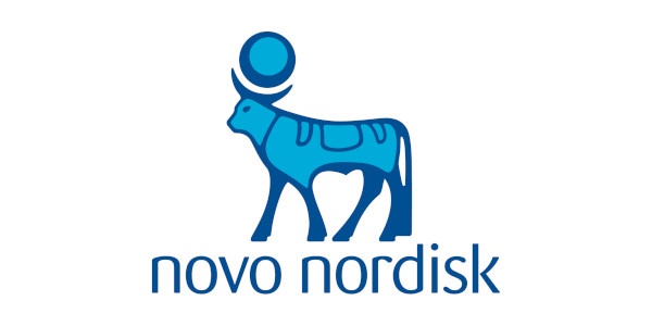 Client - Novo Nordisk