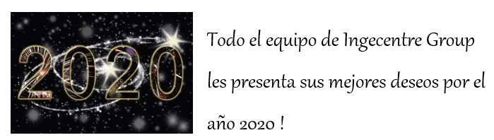 deseos 2020